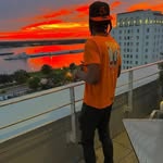 LaDarius M. Brooks - @iamambrosegabriel_ - Instagram