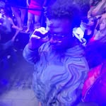 LaDarius M. Brooks, CSM - @official.lb2x_ - Instagram