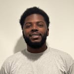 Ladarius StayChopin Brooks - @kingbrooks_1017 - Instagram