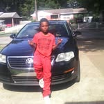 Ladariusbrooks - @ladarius_2123 - Instagram