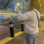 @ladariusbrooks - Instagram