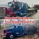 Stephon Brooks - @ladariusbrooks334 - Instagram