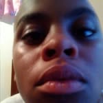 ladarius - @ladariuscox0720 - Instagram