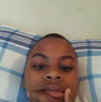 Ladarius Cox - Facebook