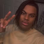 Ladarius Cox - Facebook