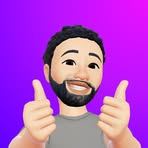 Ladarius Cox - Facebook