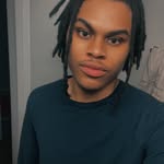 Ladarius Cox - @ladadrius2005 - Instagram