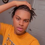 Ladarius Cox - @_ladarius_cox - Instagram
