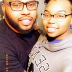 Ladarius Cox - @coxladarius - Instagram