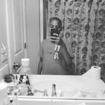 ladarius cox - @ladariuscox - Instagram