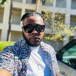 Ladarius Cox - @lboogie_870 - Instagram