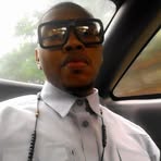 Ladarius Cox - Facebook