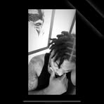 LaDarius Cox - Facebook