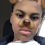 ladarius cox - @ladarius_cox2006 - Instagram