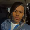 Ladarius Cox - @ladariuscox0 - TikTok