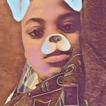 Ladarius Cox - @ladarius.cox - Instagram