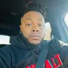 ladariuscox - @lboogie6305 - TikTok