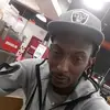 ladariusjacox - @ladariusjacox - TikTok