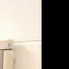 dariuscunningham54 - @dariuscunningham54 - TikTok