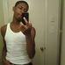 Ladarius Cunningham - Facebook