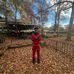 Ladarius Cunningham - Facebook