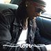 LaDarius Cunningham - Facebook