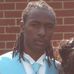 La'Darius Cunningham - Facebook