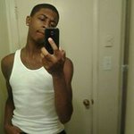 Ladarius Cunningham - @ladariuscunningham - Instagram