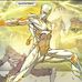 Ladarius Cunningham - Facebook