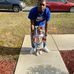 Ladarius Cunningham - Facebook