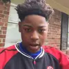 Ladarrious Cunningha - @ladarriouscunningham - TikTok