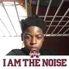 LaDarrious Cunningha - @ladarriouscunning - TikTok
