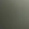 Evans Ladarius - @evans.ladarius1 - TikTok