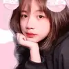 Evans Ladarius - @evans.ladarius - TikTok