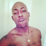 godsaid ifu dontwork u donteat - @ladariusevans24 - Instagram