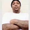 Ladarius - @ladariusevans31 - TikTok