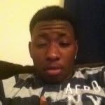LaDarius Evans - @lafukindarius - Instagram