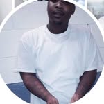 Ladarius Evans - @iampressure_otf - Instagram