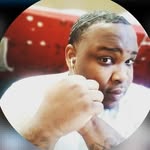Ladarius Evans - @_iam_dagoat7074 - Instagram