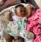 Ladarius Evans - Facebook