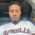 LaDarius Evans - Facebook