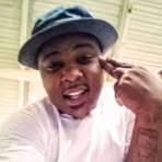 Ladarius Evans - Facebook