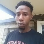 LaDarius Evans - @_peanut_31 - Instagram