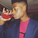 Ladarius Evans - @ladariusevans - Instagram