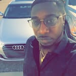 LaDarius Evans - @reck_quattro - Instagram