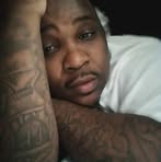 Ladarius Evans - Facebook