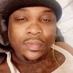 Ladarius Evans - Facebook