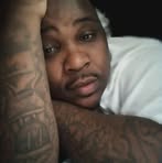 Ladarius Evans - Facebook
