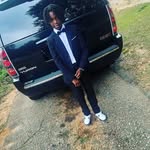 Ladarius Evans - @li.madrichlj - Instagram