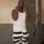 Ladarius Evans - @ladariusevans009 - Instagram